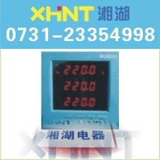 供应MPZ194U-9X4